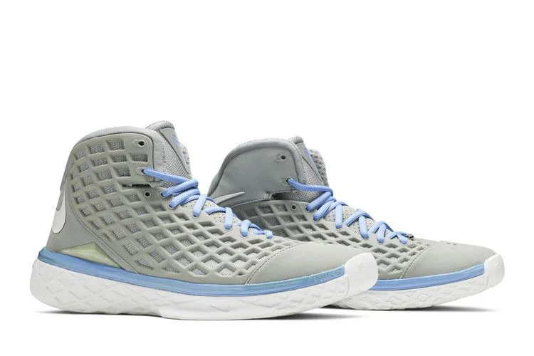 Krossovki-Nike-Zoom-Kobe-3-MPLS-7