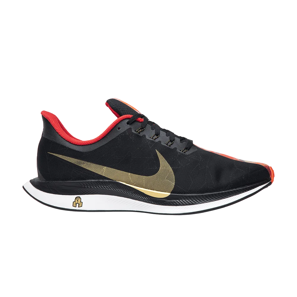 Krossovki-Nike-Zoom-Pegasus-Turbo-Chinese-New-Year