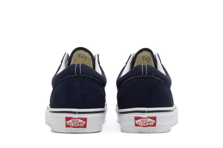 Vans Old Skool 'Parisian Night'