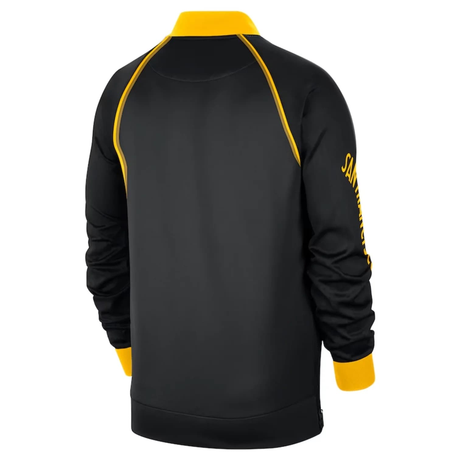 Nike-Golden-State-Warriors-City-Edition-On-Court-Showtime-Full-Zip-Jacket-3