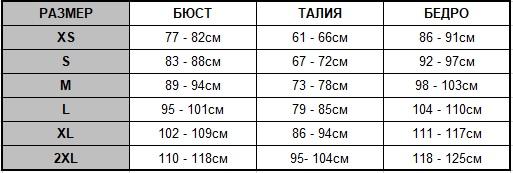 Razmernaya-setka-top-adidas-Ivy-Park-Halter-Bra