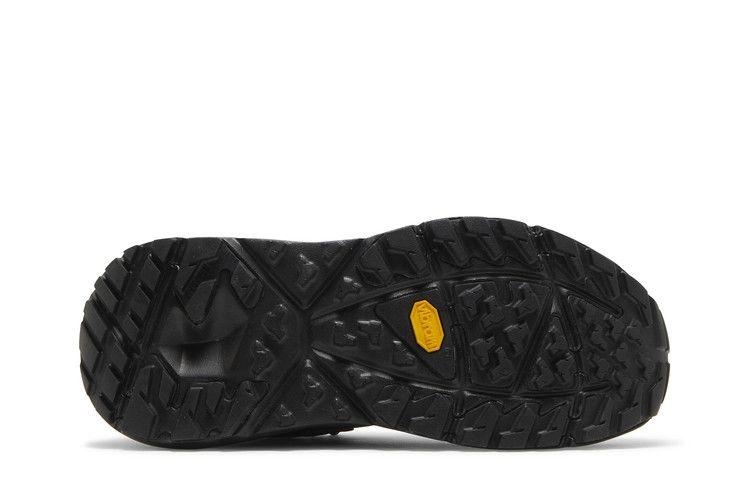kaha-low-gtx-black-charcoal-grey-1118586-bccg_03