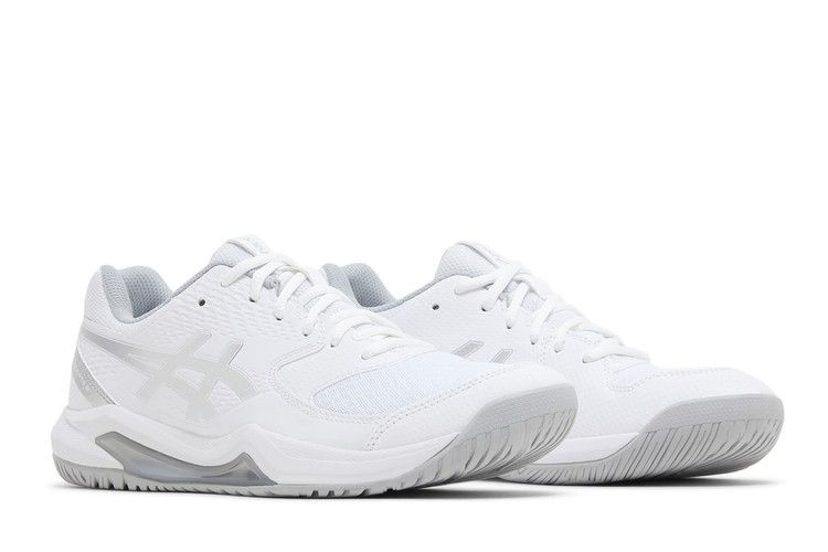 wmns-gel-dedicate-8-white-pure-silver-1042a237-101_07
