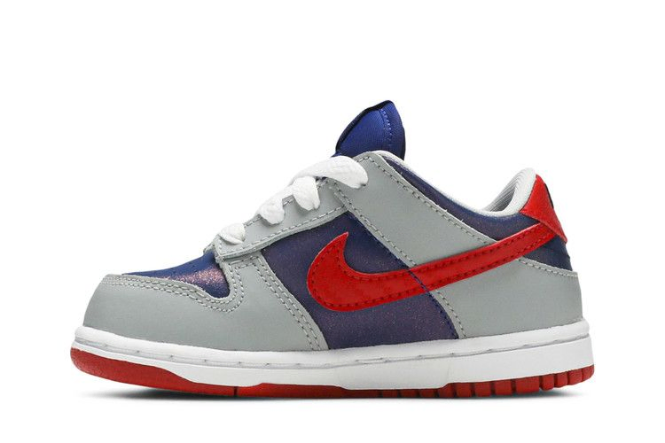 dunk-low-retro-td-samba-2020-db4605-400_02