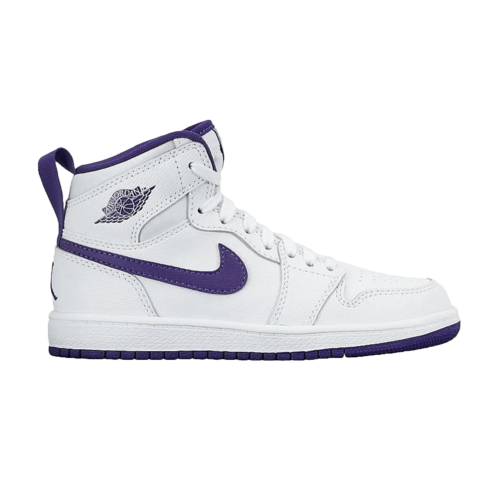 Krossovki-Air-Jordan-1-Retro-High-GP-Court-Purple