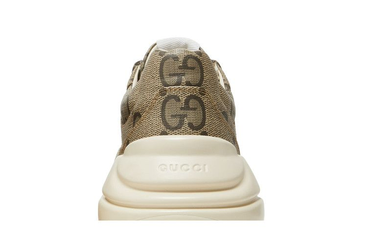gucci-100-rhyton-sneaker-beige-monogram-680870-umo00-9742_06