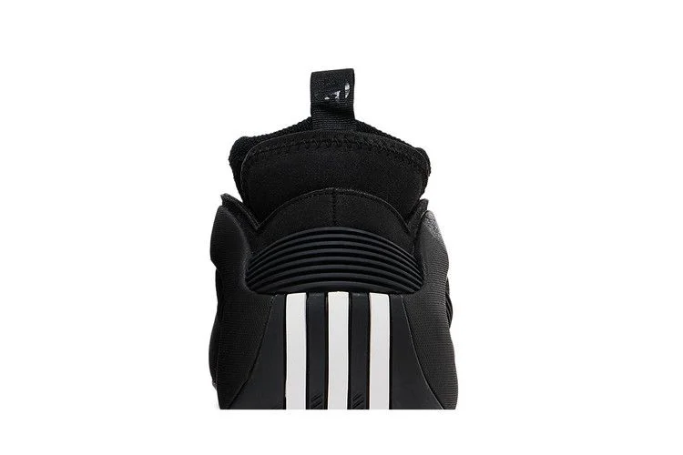 Krossovki-adidas-Harden-Vol.-8-After-Hours-6
