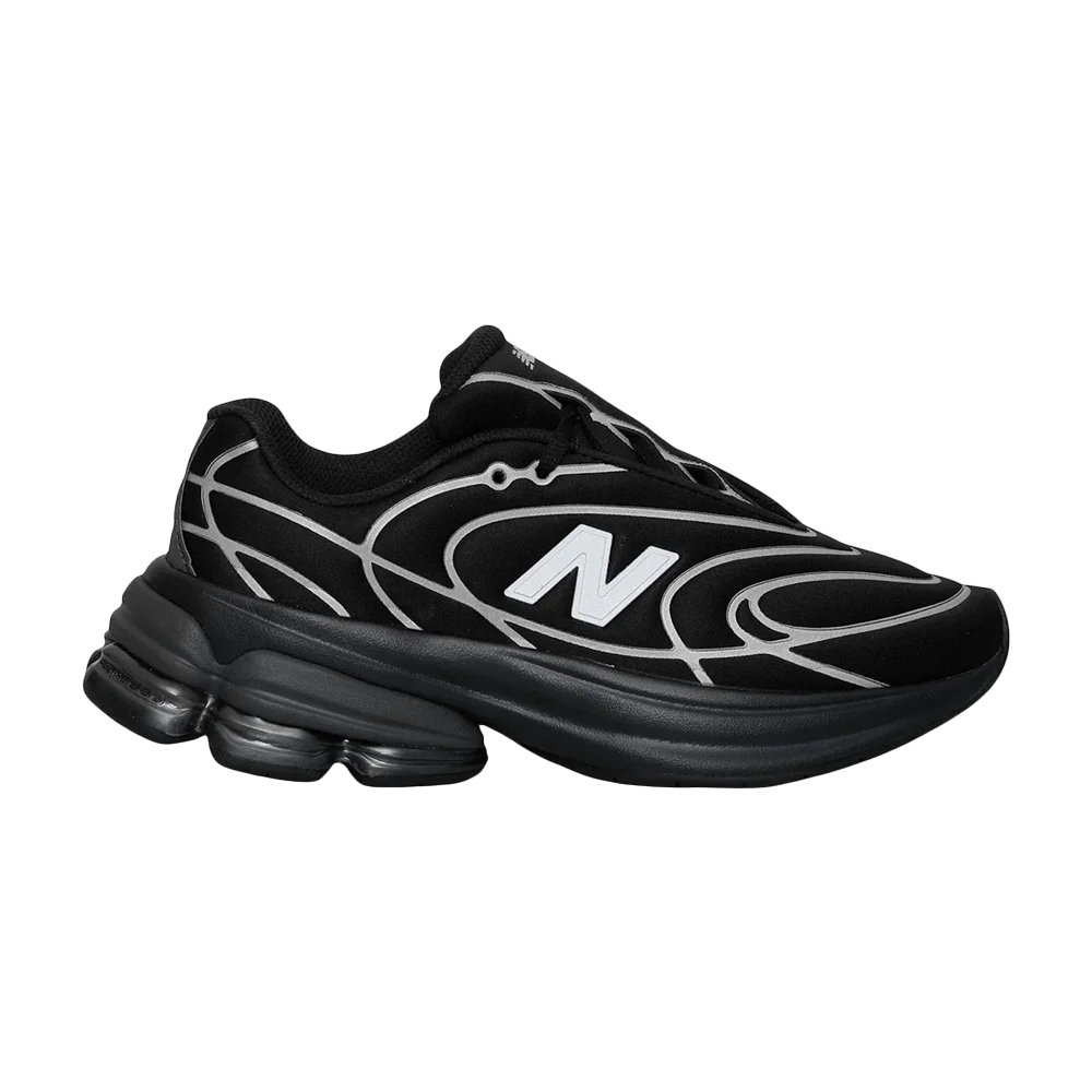 Krossovki-New-Balance-5030-Black-Silver-Metallic