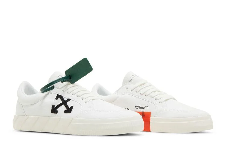 Krossovki-Off-White-Vulc-Sneaker-White-Black-7
