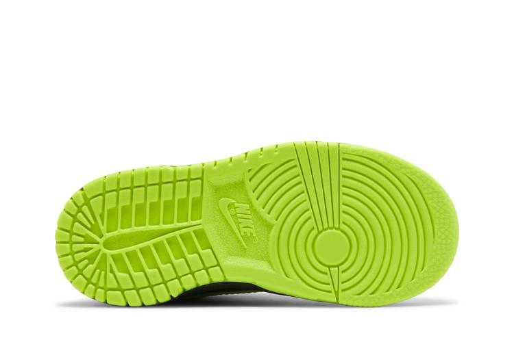 dunk-low-se-td-let-s-dance-dv1697-900_03