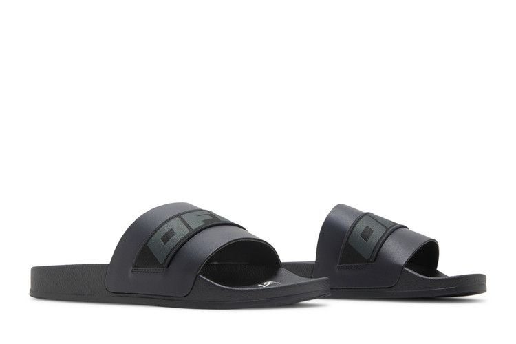 off-white-industrial-belt-slider-black-omic001f22mat001-0707_07