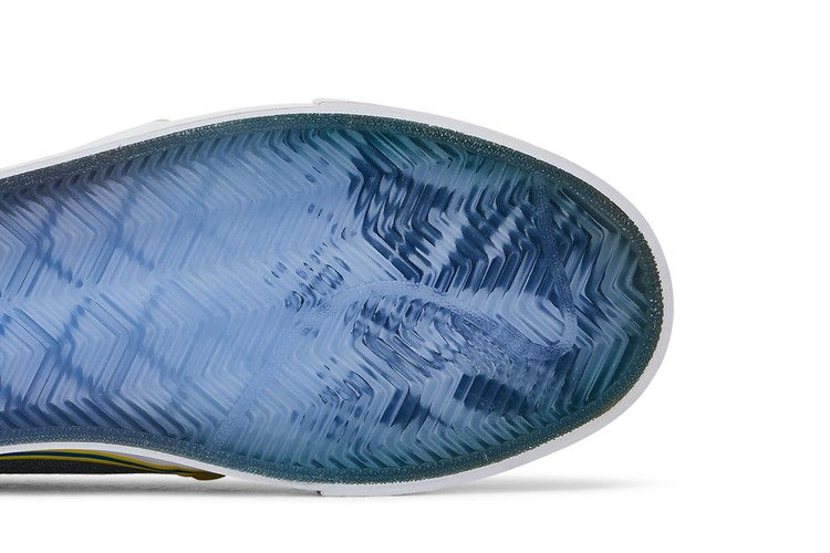 Кроссовки Nike SB Zoom Stefan Janoski 'Doernbecher'
