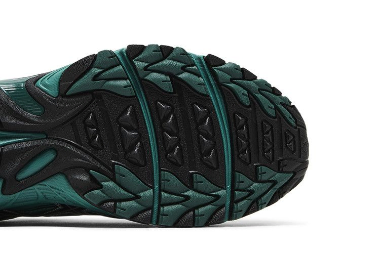 gel-kahana-tr-v4-ocean-green-1203a497-300_04
