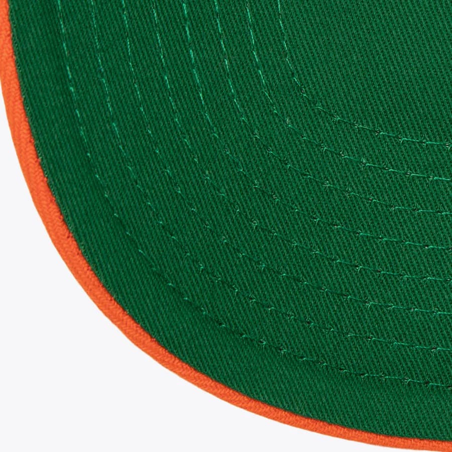 Mitchell-Ness-Royal-New-York-Mets-All-In-2.0-Pro-Crown-Snapback-Hat-2