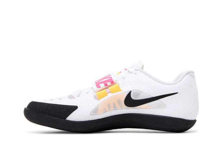 zoom-rival-sd-2-white-hyper-pink-orange-685134-102_02