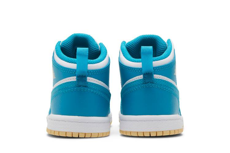air-jordan-1-mid-td-aquatone-dq8425-400_05