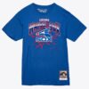 Mitchell-Ness-Royal-Chicago-White-Sox-Earthquake-T-Shirt-100x100