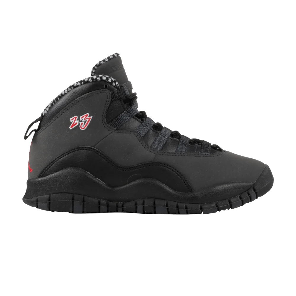 Krossovki-Air-Jordan-10-Retro-GS-Countdown-Pack