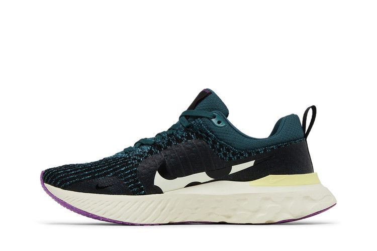react-infinity-run-flyknit-3-mineral-teal-polka-dots-dz3014-300_02