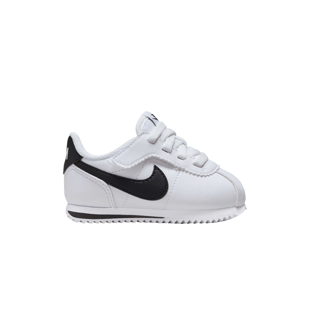 cortez-easyon-td-white-black-dm0952-108