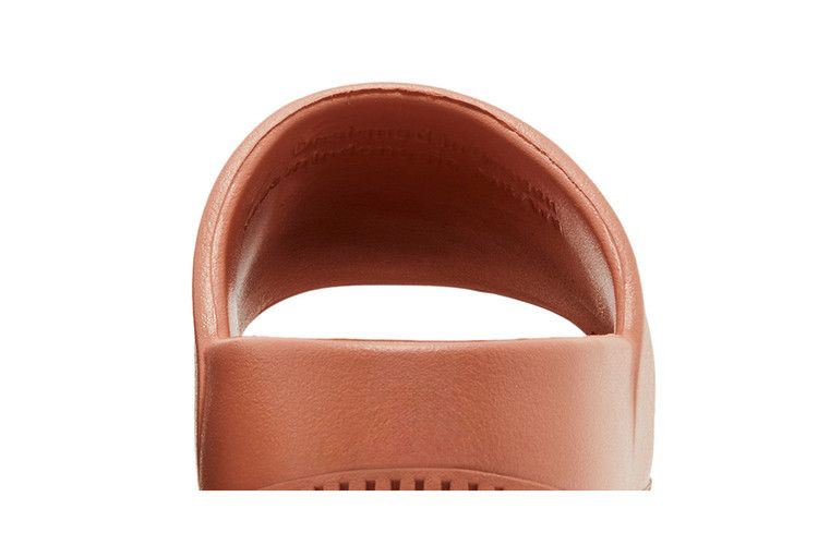 wmns-calm-slide-terra-blush-dx4816-202_06