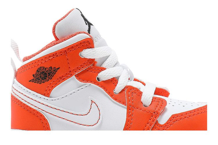 air-jordan-1-mid-se-td-electro-orange-dm4230-800_01