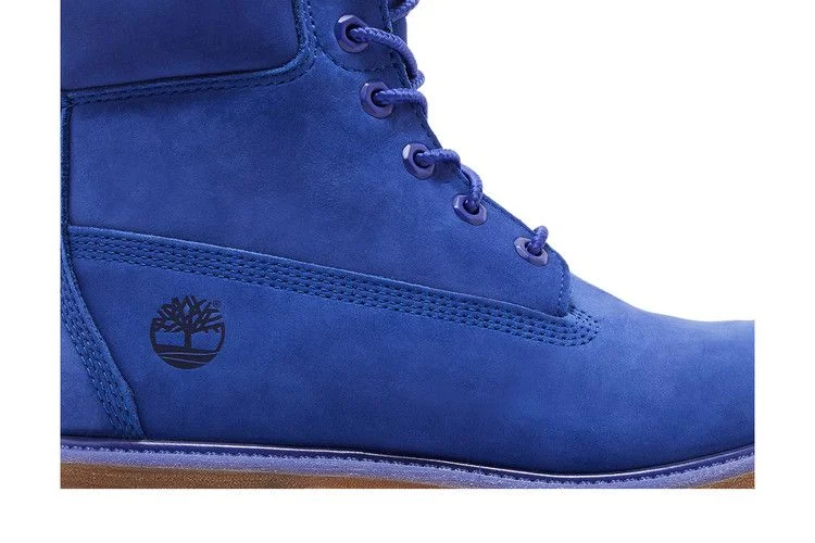 Timberland-Wmns-6-Inch-Boot-50th-Anniversary-Bright-Blue-1