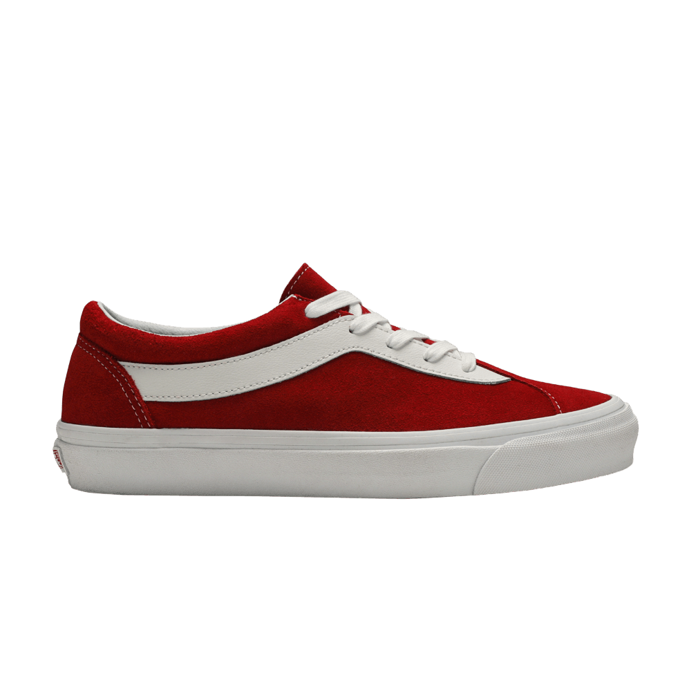 bold-ni-racing-red-vm0a3wlpulc