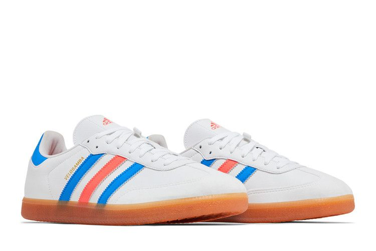velosamba-white-blue-rush-turbo-gw5323_07