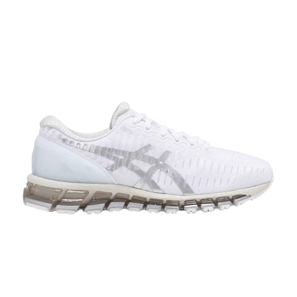 Krossovki-ASICS-Gel-Quantum-360-I-White-Pure-Silver