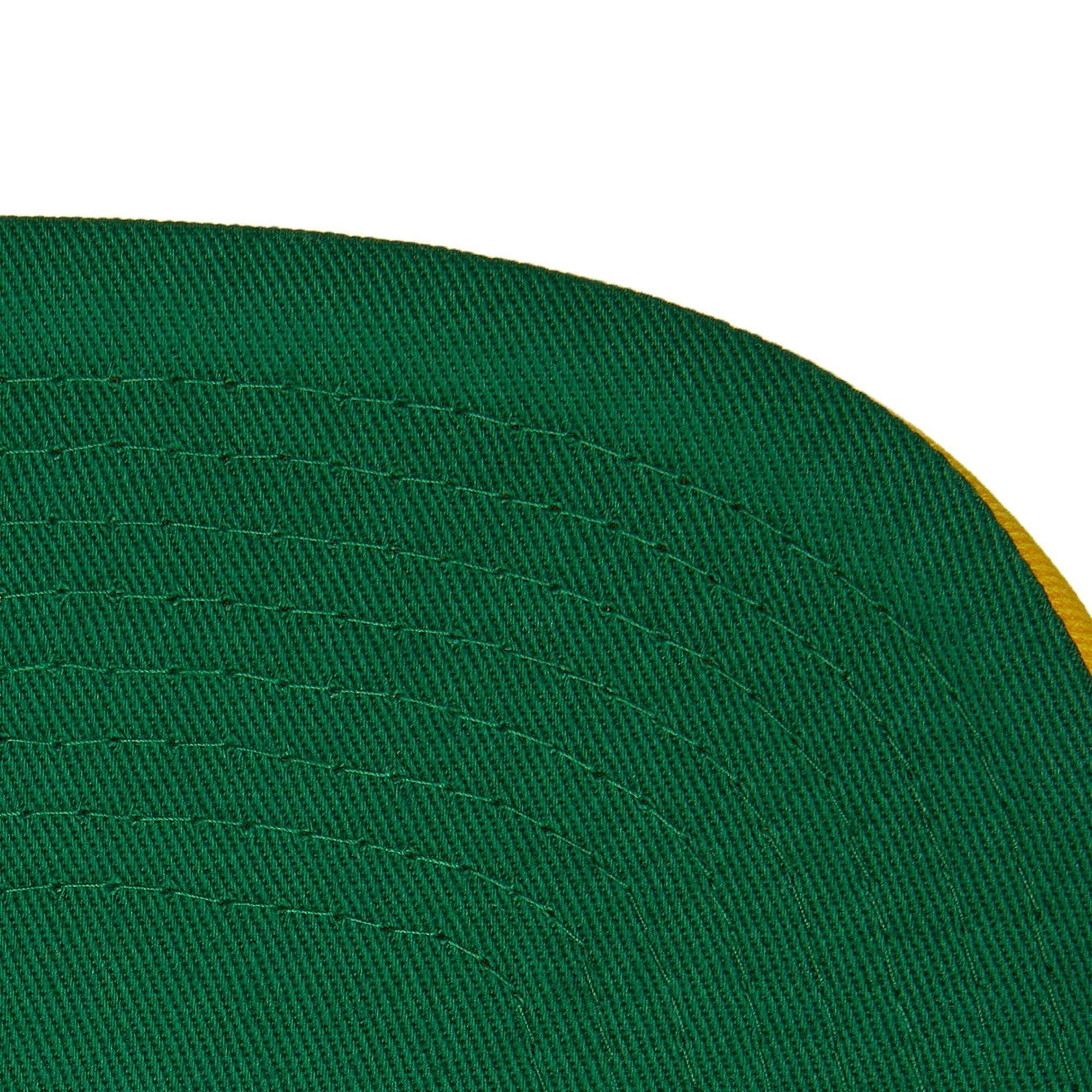 Mitchell-Ness-Varsity-Letter-Snapback-HWC-Boston-Celtics-Hat-2