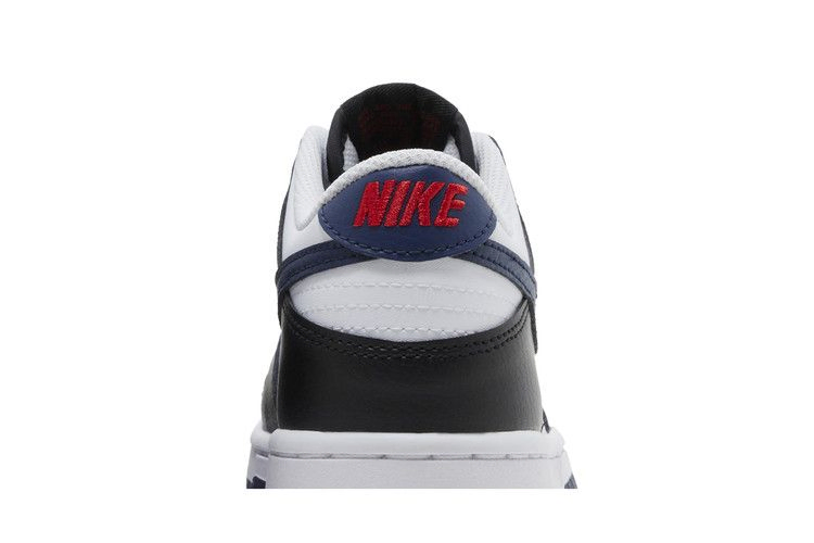 dunk-low-gs-team-usa-hj9202-001_06