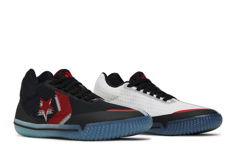 all-star-bb-evo-rivals-pack-168916c_07