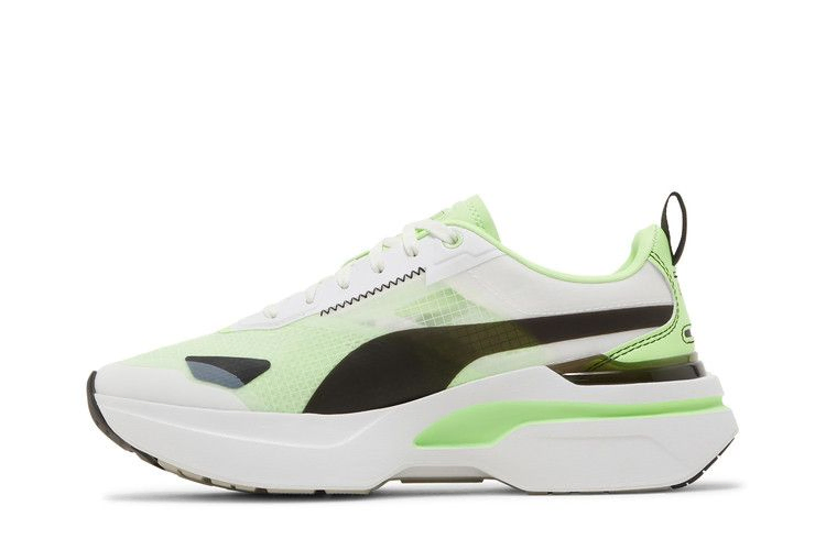 wmns-kosmo-rider-new-realities-383113-01_02