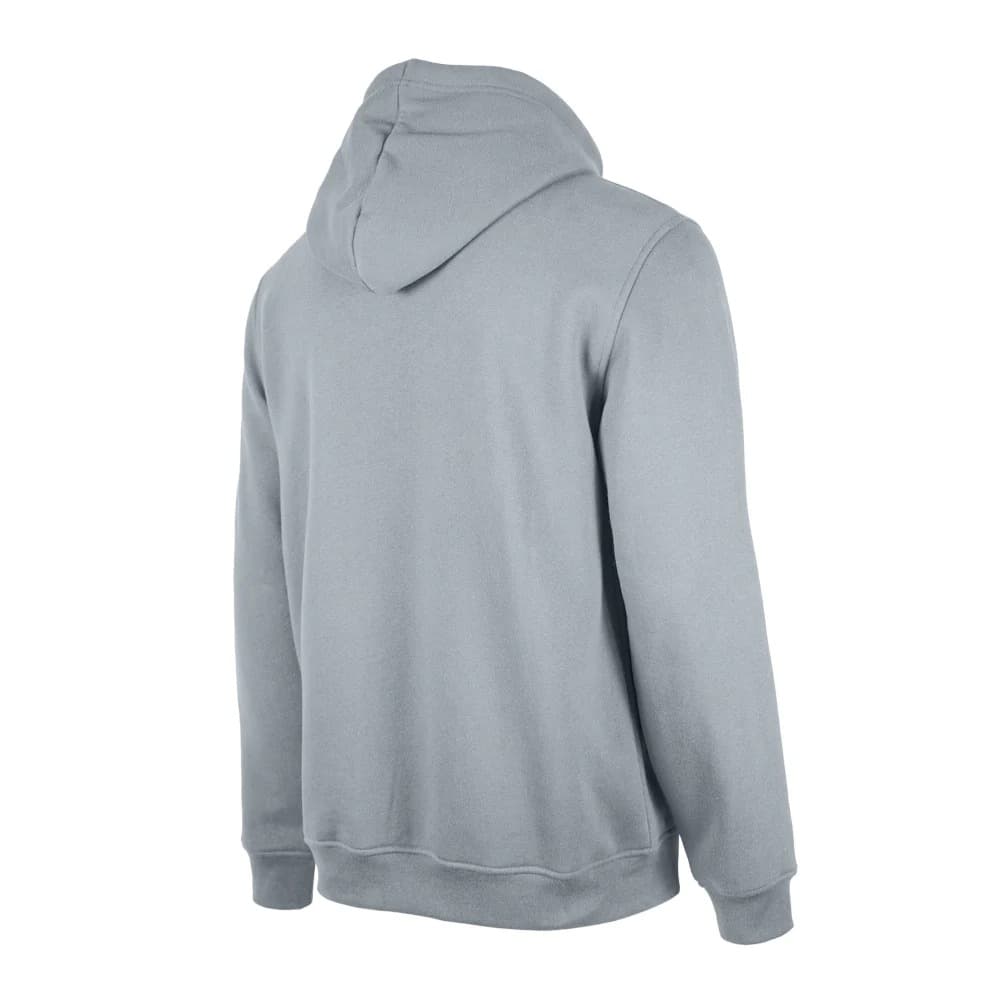 New-Era-Orlando-Magic-2024-City-Edition-NBA-Hoodie-3