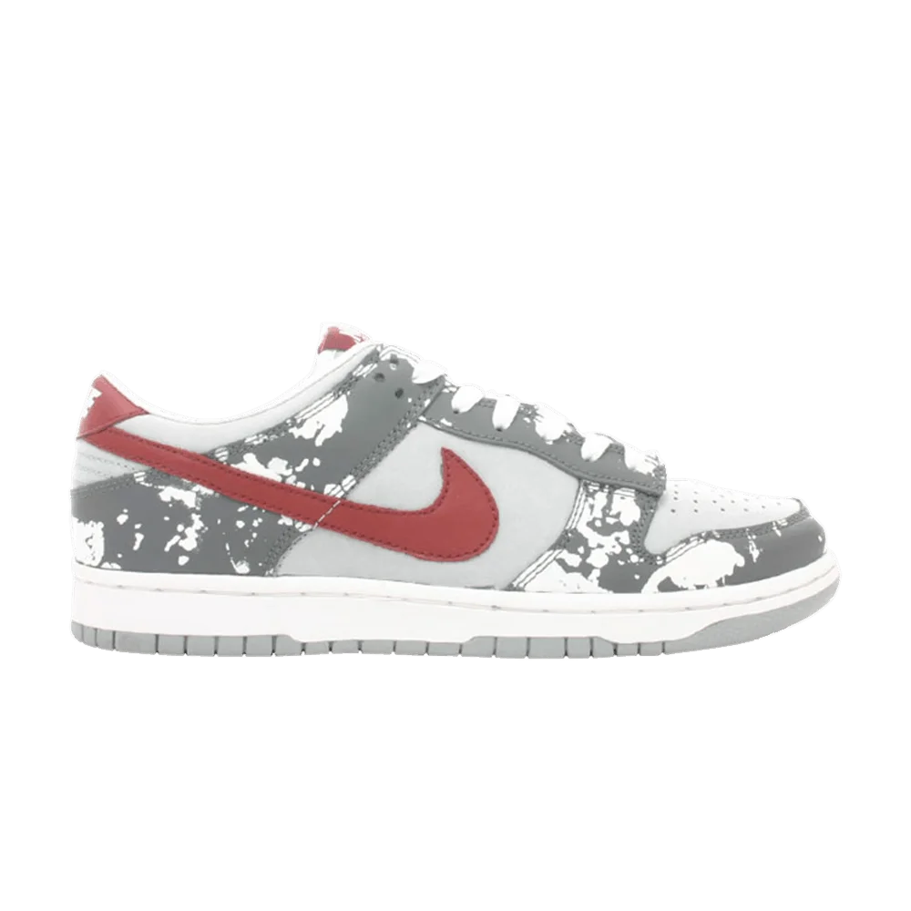 Krossovki-Nike-Dunk-Premium-Splatter