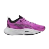 wmns-pwr-nitro-squared-2-pure-magenta-310147-08-100x100
