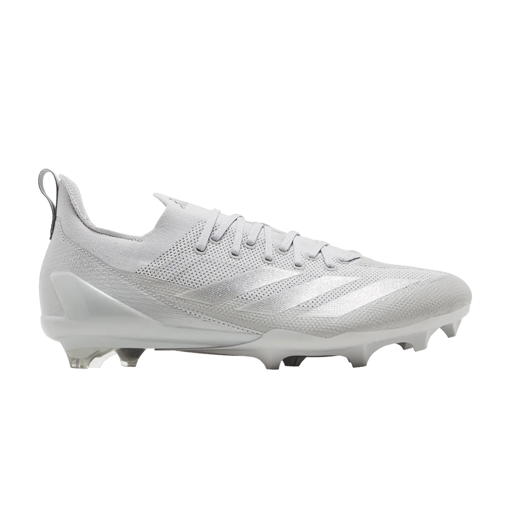 Krossovki-Adidas-Adizero-Electric-Grey-Silver-Metallic-1