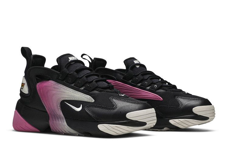 wmns-zoom-2k-china-rose-ao0354-003_07