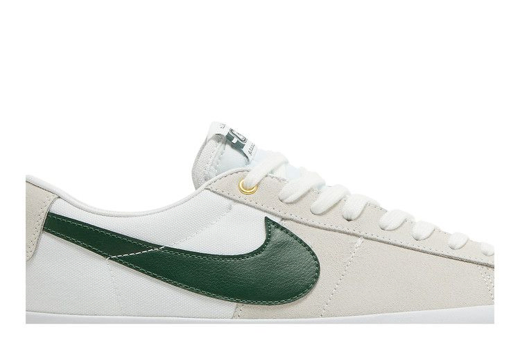 zoom-blazer-low-pro-gt-sb-white-fir-dc7695-102_01