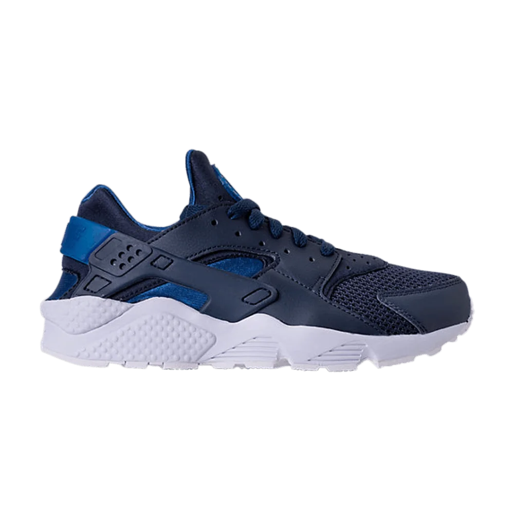 Krossovki-Nike-Air-Huarache-1