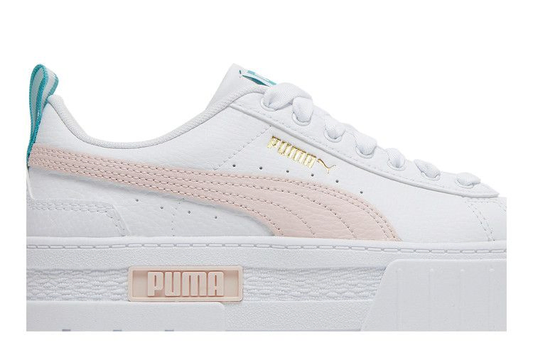 mayze-leather-jr-white-chalk-pink-384527-03_01