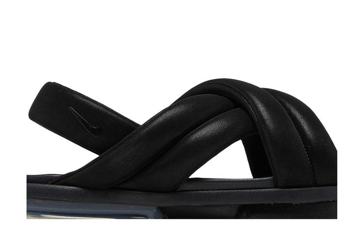 wmns-air-max-isla-sandal-black-anthracite-fj5929-003_01