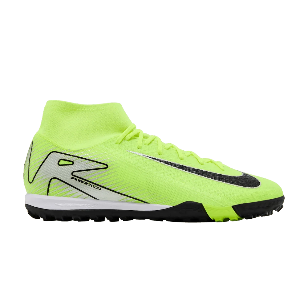 Krossovki-Nike-Mercurial-Superfly-10-Academy-VoltBlack