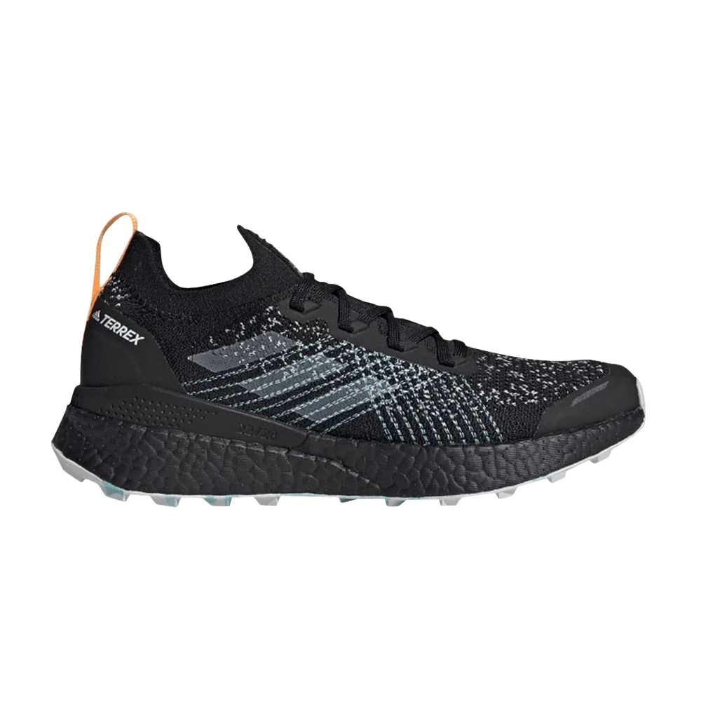 Krossovki-Parley-x-adidas-Wmns-Terrex-Two-Ultra-Black-Blue-Spirit