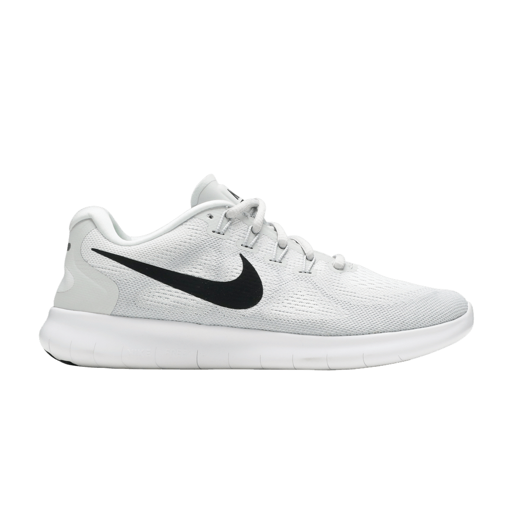 wmns-free-rn-2017-white-880840-101