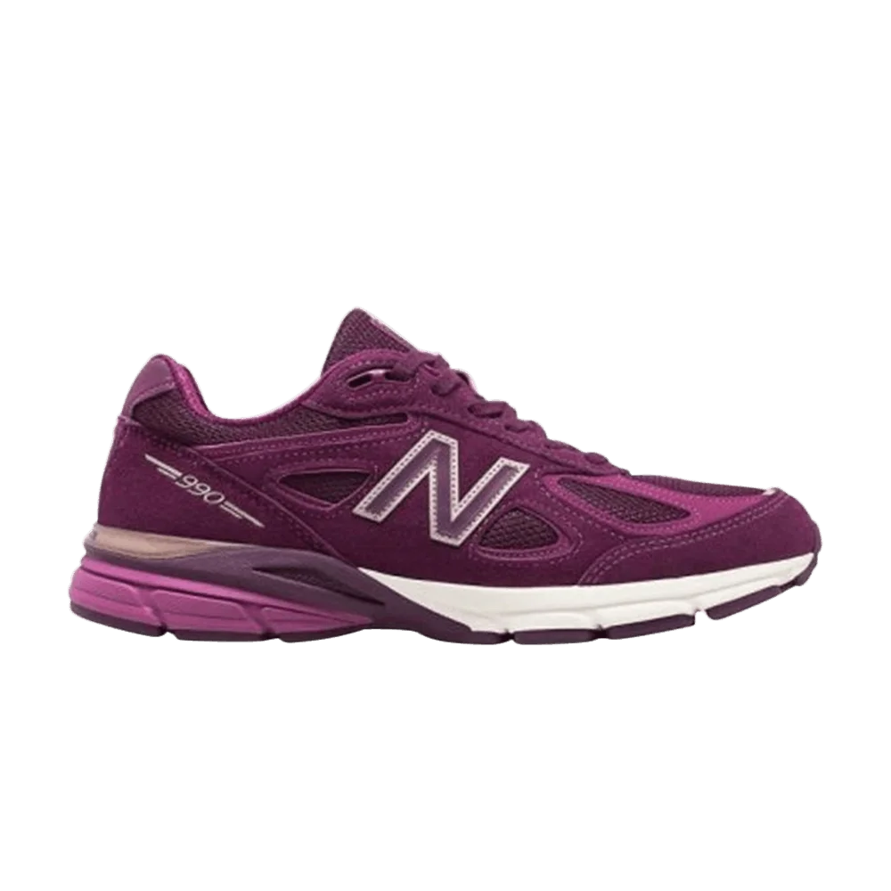 Krossovki-New-Balance-Wmns-990v4-Made-in-USA-Purple