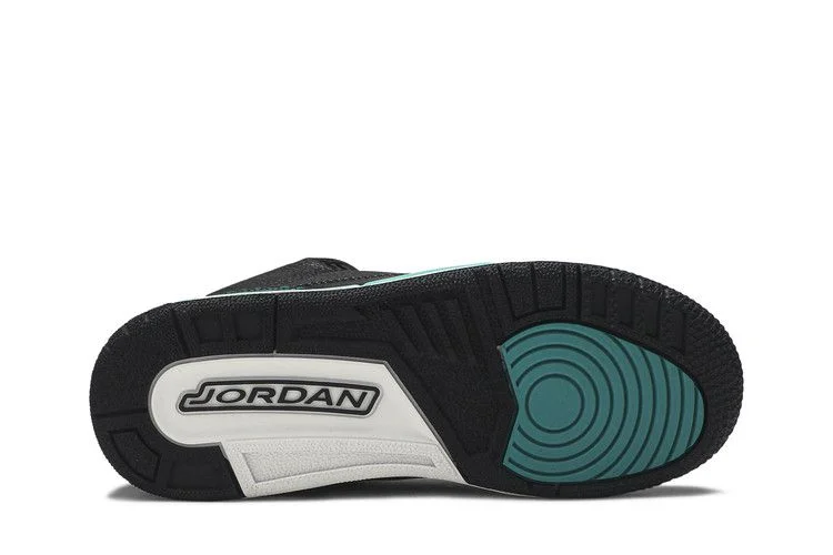 Krossovki-Air-Jordan-3-Retro-GS-Rio-Teal-3