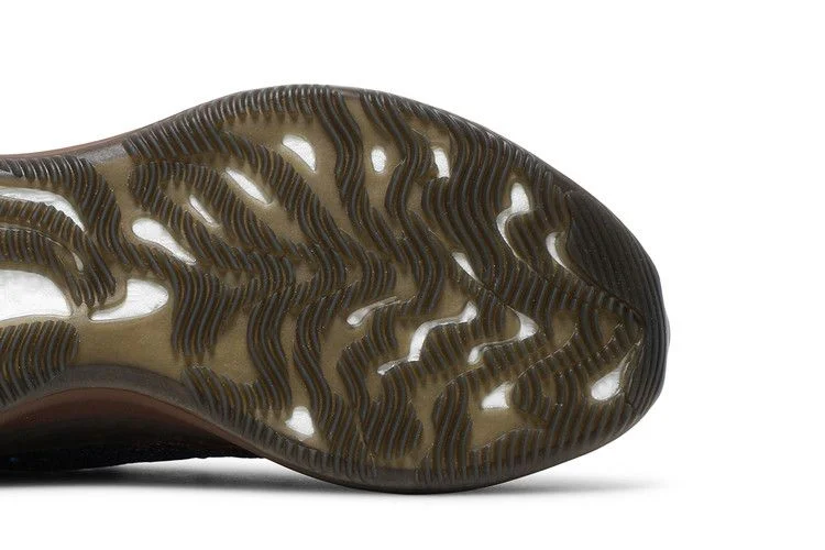 Krossovki-adidas-Yeezy-Boost-380-Azure-Reflective-4
