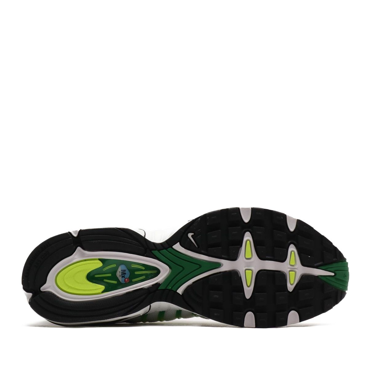 Кроссовки Nike Air Max Tailwind 4 'OG'